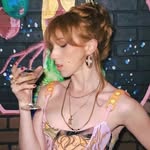 cam.hennessey_ profile picture