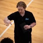cam.hoag21 profile picture