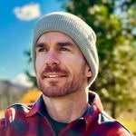 cam.mann profile picture