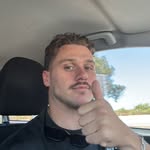 cam.wardle profile picture