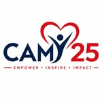 cam25impactfund profile picture