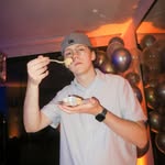 cam2r profile picture