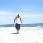 cam_336 profile picture