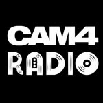 cam4radio profile picture