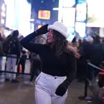 camabrera_17 profile picture