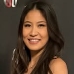 camachoang profile picture