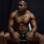 camachocesarantonio profile picture
