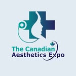camaexpo profile picture