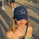 cam_aflg profile picture