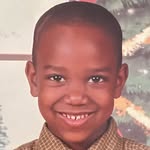 camahart profile picture