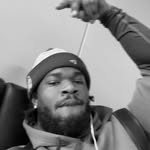 camakers3 profile picture
