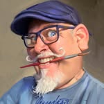camaleaoart profile picture
