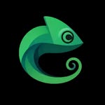 camaleonprolicitacoes profile picture