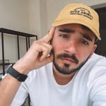 camallerys profile picture