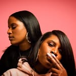 camandchina profile picture