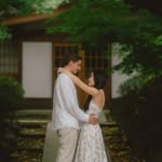 camandhiona profile picture