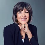 camanpour profile picture