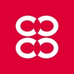 camaracomerbog profile picture