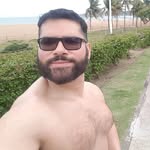camaradagenteboa profile picture