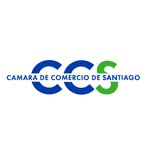 camaradecomerciostgo profile picture