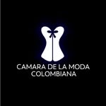 camaradelamodacolombiana profile picture