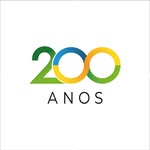camaradosdeputados profile picture