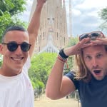 camaraenruta profile picture