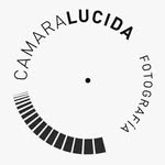 camaralucidachile profile picture