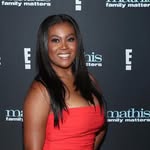 camaramathiswebb profile picture