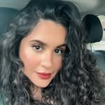 camaranataliie profile picture