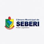 camaraseberi profile picture