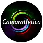 camaratletica profile picture