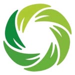 camara_verde_de_comercio profile picture