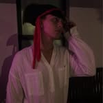 camargoisaaccamilo profile picture