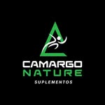camargonature profile picture