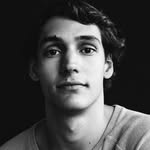 camargosart profile picture