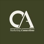 camarketing_connections profile picture
