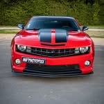 camaro.girl63 profile picture