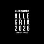 camaroteallegria profile picture