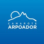 camarotearpoadoroficial profile picture