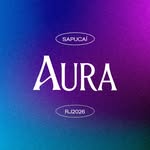 camaroteaura profile picture