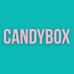 camarotecandybox profile picture