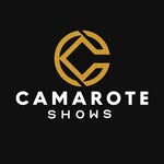 camaroteshows profile picture