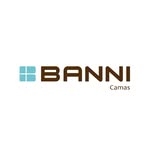 camasbanni profile picture