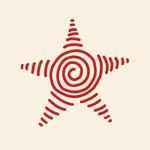 camasutra profile picture
