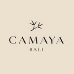 camayabali profile picture
