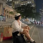 cambam.w profile picture