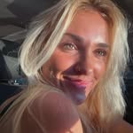 cambam09 profile picture