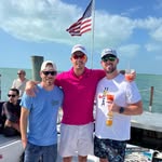 cambamfl profile picture