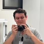 cambbraia profile picture